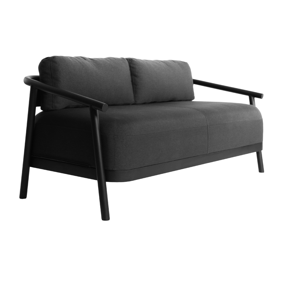BB4 sofa